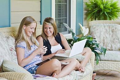 SEGA发布苹果街机新游戏《索尼克梦之队》