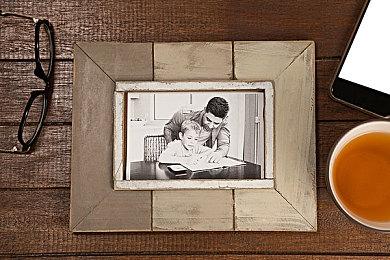 国产单机首曝预告，韩国人竟然比国人更急