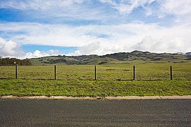 重磅科幻动作冒险游戏《心之眼》主创特别致信中国玩家