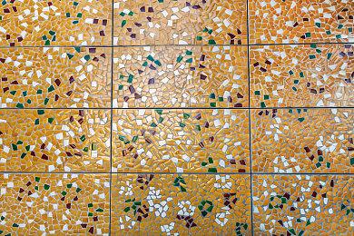 《生化危机4：重制版》体验版已有VR模式MOD发布