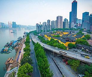 《机甲战魔 神话之裔》数字豪华版介绍影片公开！ 扩展包“深渊的威胁”初次亮相