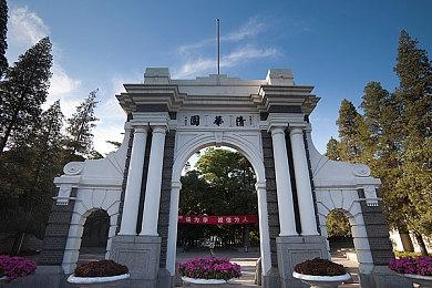 《烈火战马》3v3策略模式上线，真人无规则对抗！